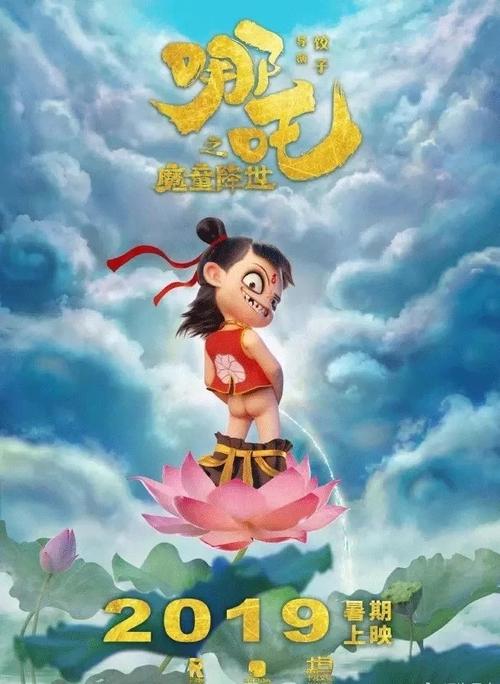 pmp项目管理资格证书含金量